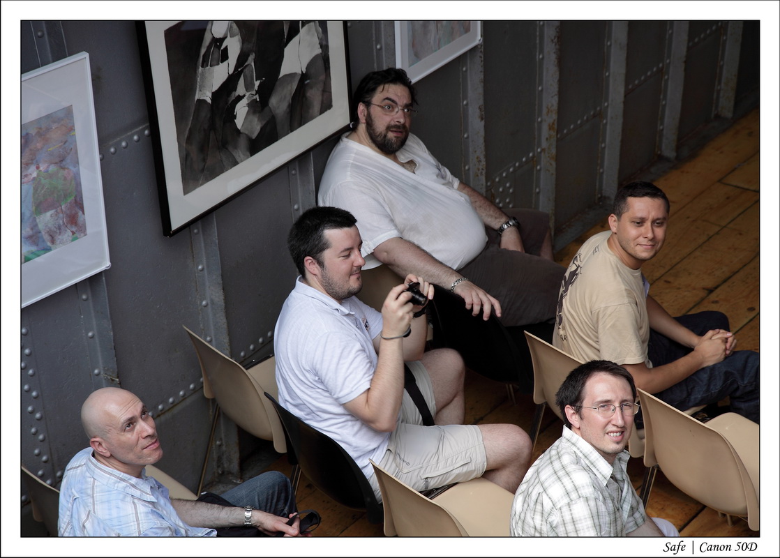 2010   06   AG HCFR   14